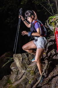 BIB: 
                            <button type="button" onclick="openModal(19484027)" class="btn btn-primary btn-sm float-right btn-popup" data-toggle="modal" data-target=".modal-high-quality">
                        <i class="fas fa-shopping-cart"></i> Add to Cart
                    </button>
                                            <button type="button" onclick="isThisMe(19484027, true)" class="btn btn-success btn-sm float-right btn-popup btn-isme hidden" data-toggle="tooltip" data-placement="bottom" title="นี่คือรูปของคุณใช่ไหม คลิกที่นี่เพื่อเอาเข้าอัลบั้ม">
                        <i class="fas fa-plus"></i> Add to album
                    </button>
                    <button type="button" onclick="isThisMe(19484027, false)" class="btn btn-warning btn-sm float-right btn-popup btn-isnotme hidden">
                        <i class="fas fa-ban"></i> Remove from album
                    </button>